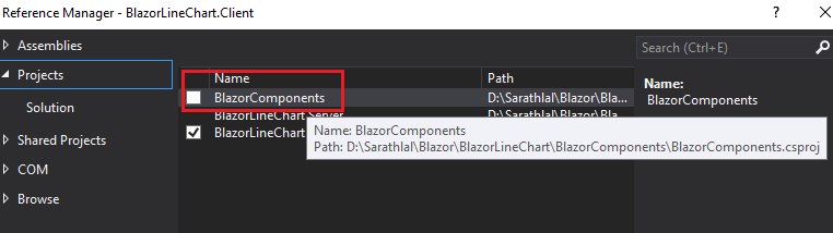 Create a Simple 📈Chart for Date wise C# Corner Latest Articles Count